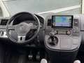 Volkswagen T5 Multivan 2.0 TDI 140 FAP Carat - thumbnail 6