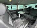 Volkswagen T5 Multivan 2.0 TDI 140 FAP Carat - thumbnail 5