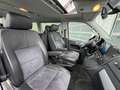 Volkswagen T5 Multivan 2.0 TDI 140 FAP Carat - thumbnail 4