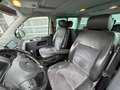 Volkswagen T5 Multivan 2.0 TDI 140 FAP Carat - thumbnail 7