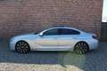 BMW 640 d grand coupé M individual Grey - thumbnail 5