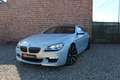 BMW 640 d grand coupé M individual Gris - thumbnail 1