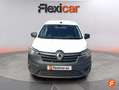 Renault Express Confort+1.5+Blue+dCi+55+kW+%2875+cv%29 Blanco - thumbnail 2