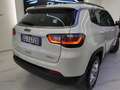 Jeep Compass 1.6 Mjt II 2WD Longitude Bianco - thumbnail 4