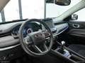 Jeep Compass 1.6 Mjt II 2WD Longitude Bianco - thumbnail 12