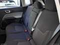 Jeep Compass 1.6 Mjt II 2WD Longitude Bianco - thumbnail 14