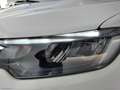 Jeep Compass 1.6 Mjt II 2WD Longitude Bianco - thumbnail 8
