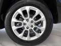 Jeep Compass 1.6 Mjt II 2WD Longitude Bianco - thumbnail 10