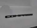 Jeep Compass 1.6 Mjt II 2WD Longitude Bianco - thumbnail 9
