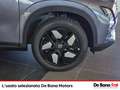 Omoda 5 1.6 tgdi pure 7dct Grigio - thumbnail 15