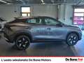 Omoda 5 1.6 tgdi pure 7dct Grigio - thumbnail 6