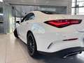 Mercedes-Benz CLA 200 Coupé AMG, 19'', Night-P., Pano-D, 360° Weiß - thumbnail 17