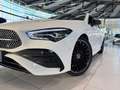 Mercedes-Benz CLA 200 Coupé AMG, 19'', Night-P., Pano-D, 360° Weiß - thumbnail 16