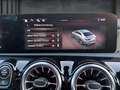 Mercedes-Benz CLA 200 Coupé AMG, 19'', Night-P., Pano-D, 360° Weiß - thumbnail 12