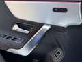 Mercedes-Benz CLA 200 Coupé AMG, 19'', Night-P., Pano-D, 360° Weiß - thumbnail 9
