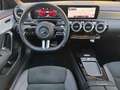 Mercedes-Benz CLA 200 Coupé AMG, 19'', Night-P., Pano-D, 360° Weiß - thumbnail 8