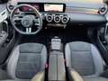 Mercedes-Benz CLA 200 Coupé AMG, 19'', Night-P., Pano-D, 360° Weiß - thumbnail 3