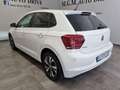 Volkswagen Polo 1.0 TSI 5p. Highline BlueMotion Technology Bianco - thumbnail 6