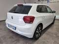 Volkswagen Polo 1.0 TSI 5p. Highline BlueMotion Technology Bianco - thumbnail 3