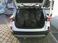Ford Kuga 1,5 EcoBlue Cool & Connect Weiß - thumbnail 5