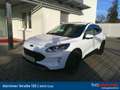 Ford Kuga 1,5 EcoBlue Cool & Connect Weiß - thumbnail 1