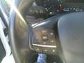 Ford Kuga 1,5 EcoBlue Cool & Connect Weiß - thumbnail 16