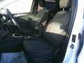 Ford Kuga 1,5 EcoBlue Cool & Connect Weiß - thumbnail 12