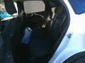 Ford Kuga 1,5 EcoBlue Cool & Connect Weiß - thumbnail 13