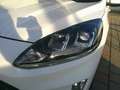 Ford Kuga 1,5 EcoBlue Cool & Connect Weiß - thumbnail 9