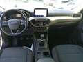 Ford Kuga 1,5 EcoBlue Cool & Connect Weiß - thumbnail 14
