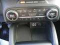 Ford Kuga 1,5 EcoBlue Cool & Connect Weiß - thumbnail 23