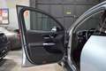 Mercedes-Benz GLC 220 Coupé 220d 4Matic 9G-Tronic Gris - thumbnail 23