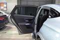 Mercedes-Benz GLC 220 Coupé 220d 4Matic 9G-Tronic Gris - thumbnail 21