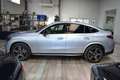 Mercedes-Benz GLC 220 Coupé 220d 4Matic 9G-Tronic Gris - thumbnail 8