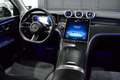 Mercedes-Benz GLC 220 Coupé 220d 4Matic 9G-Tronic Gris - thumbnail 20