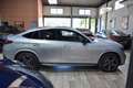 Mercedes-Benz GLC 220 Coupé 220d 4Matic 9G-Tronic Gris - thumbnail 6
