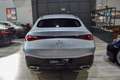 Mercedes-Benz GLC 220 Coupé 220d 4Matic 9G-Tronic Gris - thumbnail 5