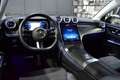 Mercedes-Benz GLC 220 Coupé 220d 4Matic 9G-Tronic Gris - thumbnail 10