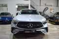 Mercedes-Benz GLC 220 Coupé 220d 4Matic 9G-Tronic Gris - thumbnail 3