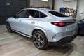 Mercedes-Benz GLC 220 Coupé 220d 4Matic 9G-Tronic Gris - thumbnail 7