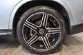 Mercedes-Benz GLC 220 Coupé 220d 4Matic 9G-Tronic Gris - thumbnail 22