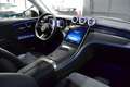 Mercedes-Benz GLC 220 Coupé 220d 4Matic 9G-Tronic Gris - thumbnail 15