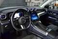 Mercedes-Benz GLC 220 Coupé 220d 4Matic 9G-Tronic Gris - thumbnail 9
