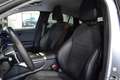 Mercedes-Benz GLC 220 Coupé 220d 4Matic 9G-Tronic Gris - thumbnail 11