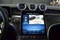 Mercedes-Benz GLC 220 Coupé 220d 4Matic 9G-Tronic Gris - thumbnail 19