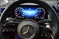 Mercedes-Benz GLC 220 Coupé 220d 4Matic 9G-Tronic Gris - thumbnail 18