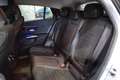 Mercedes-Benz GLC 220 Coupé 220d 4Matic 9G-Tronic Gris - thumbnail 12