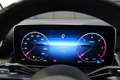 Mercedes-Benz GLC 220 Coupé 220d 4Matic 9G-Tronic Gris - thumbnail 17