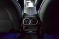 Mercedes-Benz GLC 220 Coupé 220d 4Matic 9G-Tronic Gris - thumbnail 14
