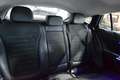 Mercedes-Benz GLC 220 Coupé 220d 4Matic 9G-Tronic Gris - thumbnail 16
